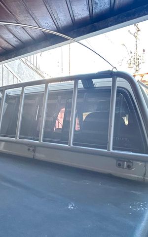 Casa para alugar com 250m², 4 quartos e 3 vagasGaragem
