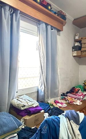 Casa para alugar com 250m², 4 quartos e 3 vagasQuarto 1