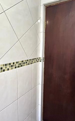 Casa para alugar com 250m², 4 quartos e 3 vagasLavabo