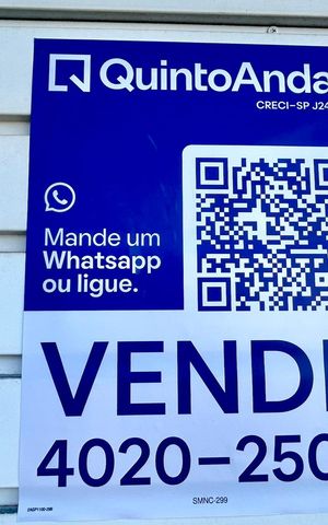 Casa para alugar com 250m², 4 quartos e 3 vagasPlaca Aproximada 