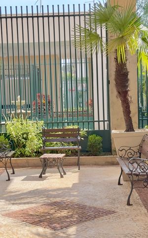 Casa de condomínio à venda com 86m², 3 quartos e 2 vagas Casa de condomínio à venda com 86m², 3 quartos e 2 vagasÁrea comum