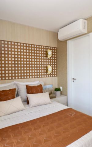 Studio para alugar com 20m², 1 quarto e sem vagaStudio