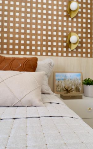 Studio para alugar com 20m², 1 quarto e sem vagaStudio