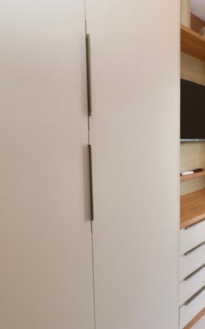 Studio para alugar com 20m², 1 quarto e sem vagaStudio