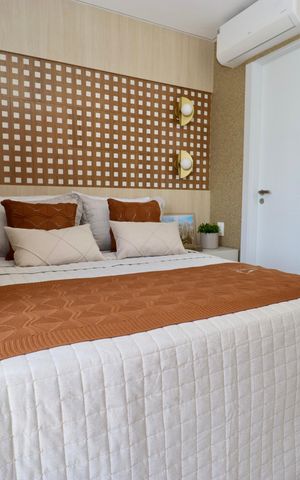 Studio para alugar com 20m², 1 quarto e sem vagaStudio