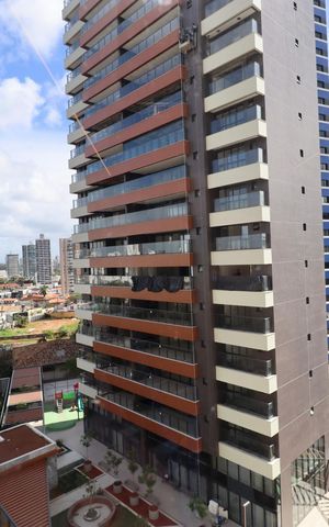 Studio para alugar com 20m², 1 quarto e sem vagaVista 