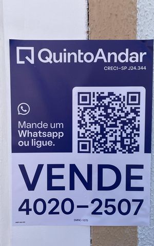 Casa à venda com 160m², 3 quartos e 2 vagas Casa à venda com 160m², 3 quartos e 2 vagasPlaca