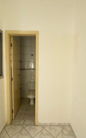 Casa à venda com 160m², 3 quartos e 2 vagas Casa à venda com 160m², 3 quartos e 2 vagasQuarto de Serviço