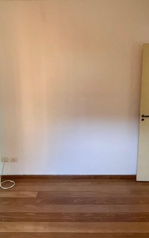 Casa à venda com 160m², 3 quartos e 2 vagas Casa à venda com 160m², 3 quartos e 2 vagasSuíte