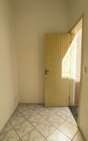 Casa à venda com 160m², 3 quartos e 2 vagas Casa à venda com 160m², 3 quartos e 2 vagasQuarto de Serviço