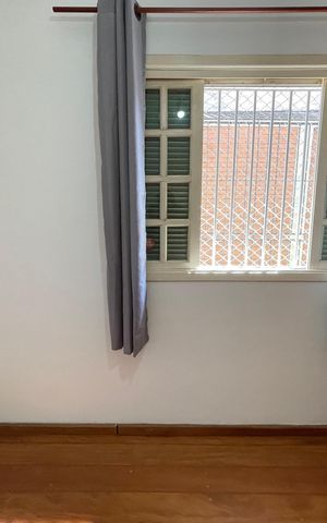 Casa à venda com 160m², 3 quartos e 2 vagas Casa à venda com 160m², 3 quartos e 2 vagasSuíte 3