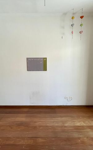 Casa à venda com 160m², 3 quartos e 2 vagas Casa à venda com 160m², 3 quartos e 2 vagasSuíte 2