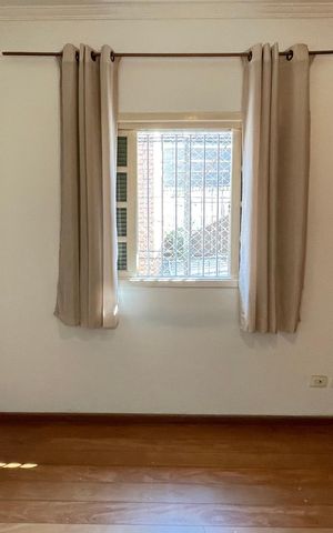 Casa à venda com 160m², 3 quartos e 2 vagas Casa à venda com 160m², 3 quartos e 2 vagasSuíte