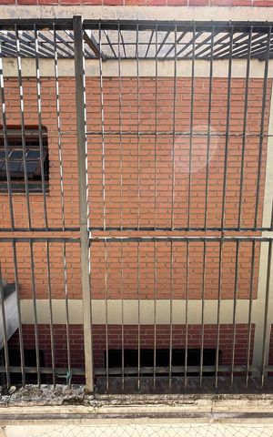 Casa à venda com 160m², 3 quartos e 2 vagas Casa à venda com 160m², 3 quartos e 2 vagasVista da suíte 3