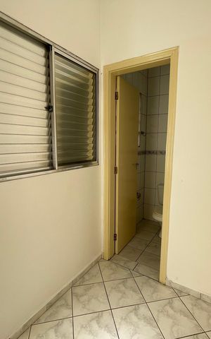 Casa à venda com 160m², 3 quartos e 2 vagas Casa à venda com 160m², 3 quartos e 2 vagasQuarto de Serviço