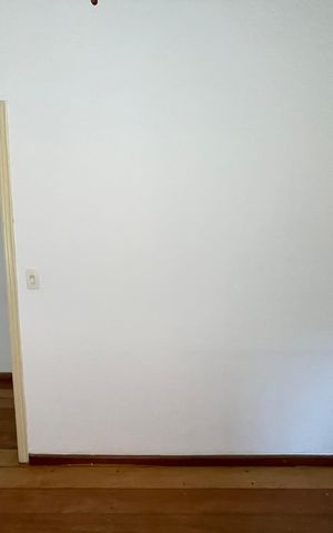 Casa à venda com 160m², 3 quartos e 2 vagas Casa à venda com 160m², 3 quartos e 2 vagasSuíte 3