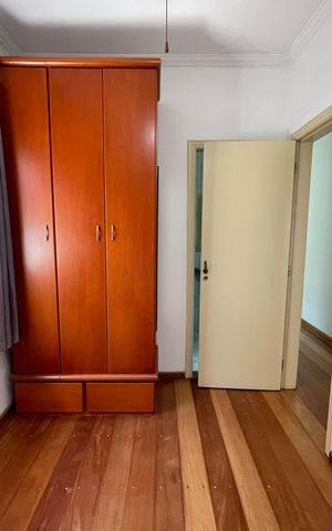 Casa à venda com 160m², 3 quartos e 2 vagas Casa à venda com 160m², 3 quartos e 2 vagasSuíte 3