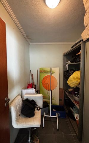 Apartamento à venda com 112m², 3 quartos e 2 vagas Apartamento à venda com 112m², 3 quartos e 2 vagasGaragem - Deposito