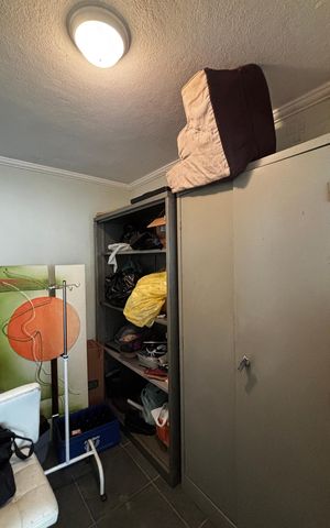 Apartamento à venda com 112m², 3 quartos e 2 vagas Apartamento à venda com 112m², 3 quartos e 2 vagasGaragem - Deposito