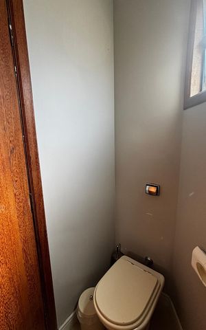 Apartamento à venda com 112m², 3 quartos e 2 vagas Apartamento à venda com 112m², 3 quartos e 2 vagasLavabo