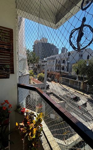 Apartamento à venda com 112m², 3 quartos e 2 vagas Apartamento à venda com 112m², 3 quartos e 2 vagasSuite Varanda