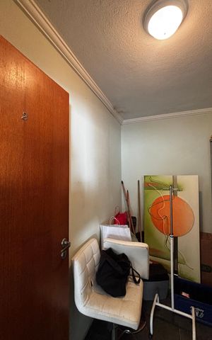 Apartamento à venda com 112m², 3 quartos e 2 vagas Apartamento à venda com 112m², 3 quartos e 2 vagasGaragem - Deposito