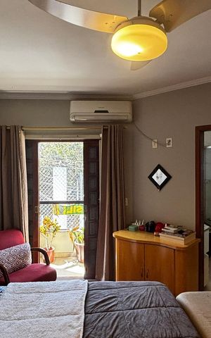 Apartamento à venda com 112m², 3 quartos e 2 vagas Apartamento à venda com 112m², 3 quartos e 2 vagasSuite