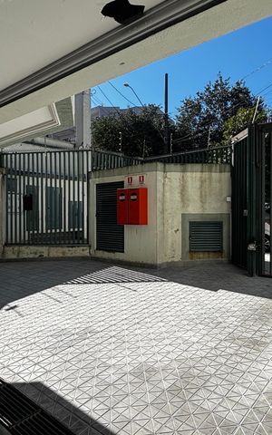 Apartamento à venda com 112m², 3 quartos e 2 vagas Apartamento à venda com 112m², 3 quartos e 2 vagasGaragem