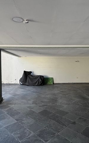 Apartamento à venda com 112m², 3 quartos e 2 vagas Apartamento à venda com 112m², 3 quartos e 2 vagasGaragem