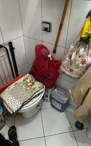 Apartamento à venda com 112m², 3 quartos e 2 vagas Apartamento à venda com 112m², 3 quartos e 2 vagasÁrea de Serviço - Banheiro