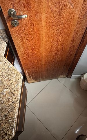 Apartamento à venda com 112m², 3 quartos e 2 vagas Apartamento à venda com 112m², 3 quartos e 2 vagasLavabo