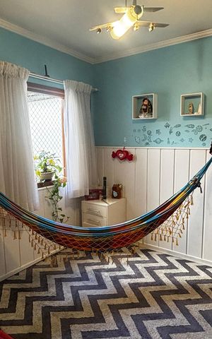 Apartamento à venda com 112m², 3 quartos e 2 vagas Apartamento à venda com 112m², 3 quartos e 2 vagasQuarto 1