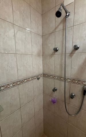 Apartamento à venda com 112m², 3 quartos e 2 vagas Apartamento à venda com 112m², 3 quartos e 2 vagasBanheiro