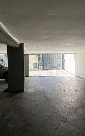 Apartamento à venda com 112m², 3 quartos e 2 vagas Apartamento à venda com 112m², 3 quartos e 2 vagasGaragem