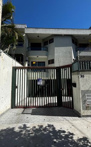 Apartamento à venda com 112m², 3 quartos e 2 vagas Apartamento à venda com 112m², 3 quartos e 2 vagasFachada