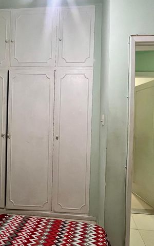 Apartamento à venda com 80m², 2 quartos e sem vagaQuarto 1