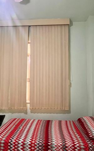 Apartamento à venda com 80m², 2 quartos e sem vagaQuarto 1