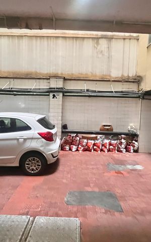 Apartamento à venda com 80m², 2 quartos e sem vagaGaragem