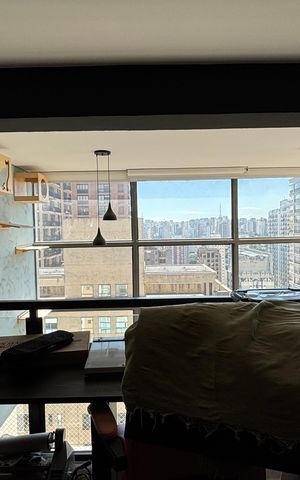 Apartamento à venda com 117m², 2 quartos e 2 vagas Apartamento à venda com 117m², 2 quartos e 2 vagasMezanino