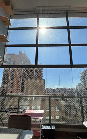 Apartamento à venda com 117m², 2 quartos e 2 vagas Apartamento à venda com 117m², 2 quartos e 2 vagasSala