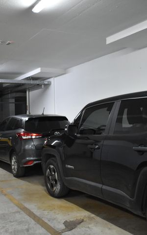 Apartamento à venda com 117m², 2 quartos e 2 vagasGaragem