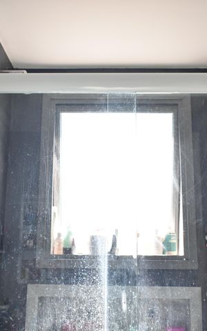 Apartamento à venda com 117m², 2 quartos e 2 vagasSuíte 1