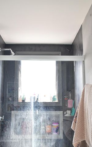 Apartamento à venda com 117m², 2 quartos e 2 vagasSuíte 1