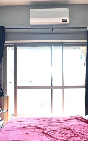 Apartamento à venda com 117m², 2 quartos e 2 vagasSuíte 1