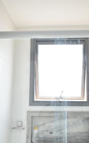 Apartamento à venda com 117m², 2 quartos e 2 vagasSuíte 2