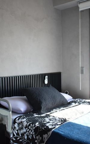 Apartamento à venda com 117m², 2 quartos e 2 vagasSuíte 2