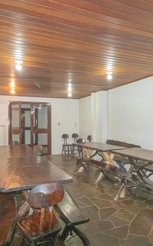 Apartamento à venda com 115m², 2 quartos e 1 vaga Apartamento à venda com 115m², 2 quartos e 1 vagaÁrea comum - Churrasqueira
