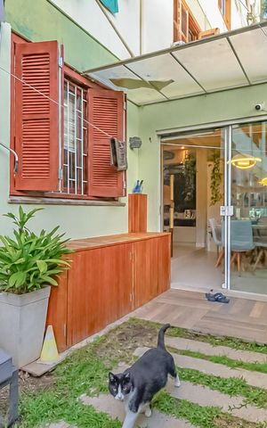 Apartamento à venda com 115m², 2 quartos e 1 vaga Apartamento à venda com 115m², 2 quartos e 1 vagaVaranda da Sala