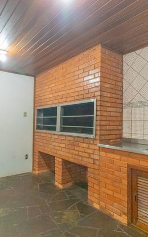 Apartamento à venda com 115m², 2 quartos e 1 vaga Apartamento à venda com 115m², 2 quartos e 1 vagaÁrea comum - Churrasqueira