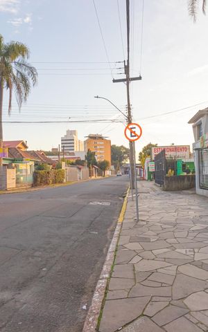 Apartamento à venda com 115m², 2 quartos e 1 vaga Apartamento à venda com 115m², 2 quartos e 1 vagaVista da Rua